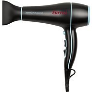 Girmi PH4604 Professional hair dryer 2000-2200W - Hair Dryer
