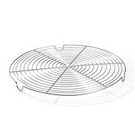 de Buyer 0237.28 - Grill Rack