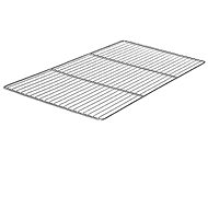 de Buyer 3330.60N - Grill Rack