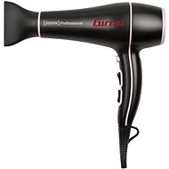 Girmi PH4607 Professional hair dryer 2100W - Hair Dryer