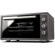 G3Ferrari G10148 Rosto Titanium 45 - Mini Oven