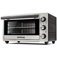 G3Ferrari G10151 Rosto 21 - Mini Oven