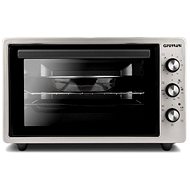 G3Ferrari G10152 Rosto 37 hot air oven - Mini Oven