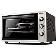 G3Ferrari G10153 Rosto 45 Hot Air Oven - Mini Oven