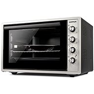 G3Ferrari G10154 Rosto 54 - Mini Oven