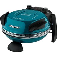 G3Ferrari G1000604 DELIZIA Pizza oven - Mini Oven