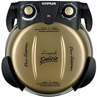 G3Ferrari G1000615 DELIZIA - Mini Oven