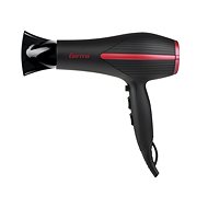 Girmi PH2000 Hairdryer 1800-2200W - Hair Dryer
