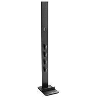 Meliconi 655271 - Vacuum Cleaner Accessory