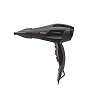 Solac SP7170 Hair Dryer 2200 W - Hair Dryer