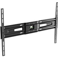 Meliconi 580464 Flatstyle FS600 - TV Mount