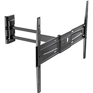 Meliconi 580466 FLATSTYLE FDR600 TV holder - TV Mount