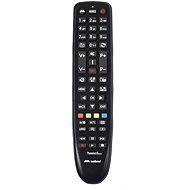 Meliconi 806067 Gumbody Personal 6 PLUS Telefunken - Dálkový ovladač na TV