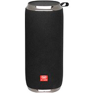 Trevi XR 120 BT - Bluetooth Speaker