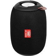 Trevi XR 86 BT BK - Bluetooth Speaker