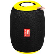 Trevi XR 86 BT YL - Bluetooth Speaker