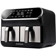 G3Ferrari G1015000 - Hot Air Fryer