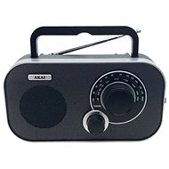 AKAI APR-5112 - Radio