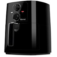 Girmi FG8700 - Hot Air Fryer
