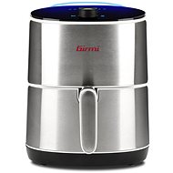 Girmi FG9501 - Hot Air Fryer