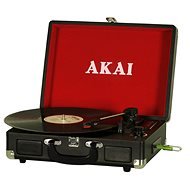 AKAI ATT-E10 - Gramofón