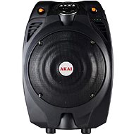 AKAI SS022A-X6 - Bluetooth Speaker