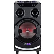 AKAI ABTS-112 - Bluetooth Speaker