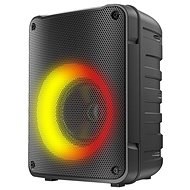 AKAI ABTS-V10 - Bluetooth Speaker