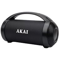AKAI ABTS-21H - Bluetooth Speaker