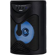 AKAI ABTS-704 - Bluetooth Speaker