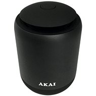 AKAI ABTS-S4 - Bluetooth Speaker