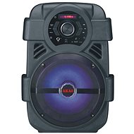 AKAI ABTS-808L - Bluetooth Speaker