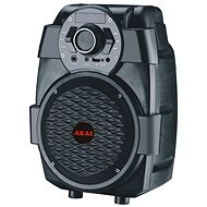 AKAI ABTS-806 - Bluetooth Speaker