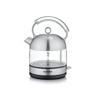 Severin WK 3454 - Electric Kettle
