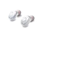 Trevi HMP 12E04 AIRBUDS MINI WH - Wireless Headphones