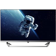 32" Tesla 32C315SH LE - Television