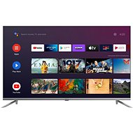 32" Tesla 32S625SHS HD - Television