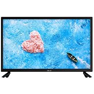 24 “ AKAI LT2416HD LED - Television