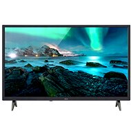 32” AKAI LT3232HD LED - Television