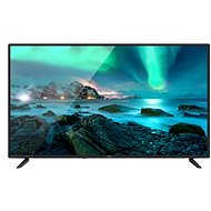 40” AKAI LT4010 FHD, LED - Television