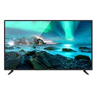 40” AKAI LT4011SM, LED, SMART - Television