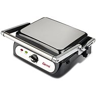 Girmi BS4100 - Electric Grill