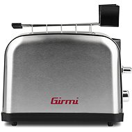 Girmi TP5606 - Toaster