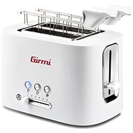 Girmi TP2001 Toaster - Toaster