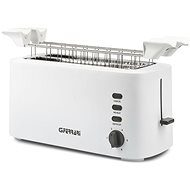 G3Ferrari G1014201 Essential Toast - Toaster