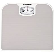 G3Ferrari G30048 Mechanical scale Clasica - Bathroom Scale