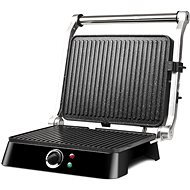 Girmi BS4400 - Electric Grill