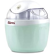 Girmi GH0200 Ice cream maker - Ice Cream Maker