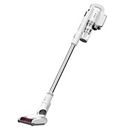 Tesla HS300W - Upright Vacuum Cleaner