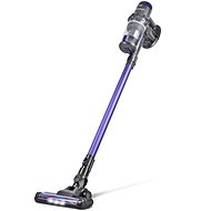 G3Ferrari G9002300 Stardust 22V - Upright Vacuum Cleaner